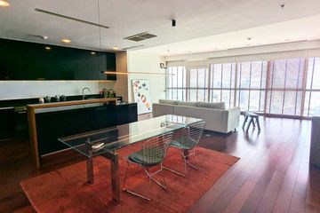 2 Bedroom Condo for rent in The River by Raimon Land, Khlong Ton Sai, Bangkok near BTS Krung Thon Buri