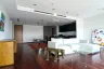 2 Bedroom Condo for rent in The River by Raimon Land, Khlong Ton Sai, Bangkok near BTS Krung Thon Buri