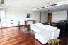 2 Bedroom Condo for rent in The River by Raimon Land, Khlong Ton Sai, Bangkok near BTS Krung Thon Buri