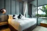 1 Bedroom Condo for Sale or Rent in Saturdays Condo, Rawai, Phuket