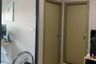 1 Bedroom Condo for Sale or Rent in IDEO O2, Bang Na, Bangkok near BTS Bang Na