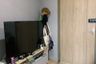 1 Bedroom Condo for Sale or Rent in IDEO O2, Bang Na, Bangkok near BTS Bang Na