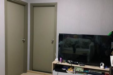 1 Bedroom Condo for Sale or Rent in IDEO O2, Bang Na, Bangkok near BTS Bang Na