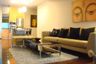 1 Bedroom Condo for rent in Noble Ora, Khlong Tan Nuea, Bangkok near BTS Thong Lo