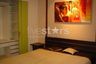 1 Bedroom Condo for rent in Noble Ora, Khlong Tan Nuea, Bangkok near BTS Thong Lo