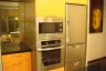 1 Bedroom Condo for rent in Noble Ora, Khlong Tan Nuea, Bangkok near BTS Thong Lo