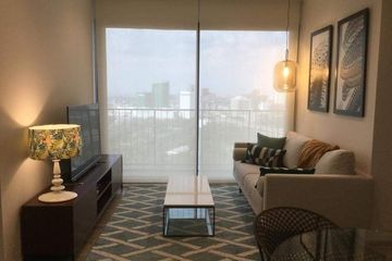3 Bedroom Condo for rent in THE LINE Jatujak - Mochit, Chatuchak, Bangkok near MRT Chatuchak Park