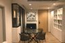 3 Bedroom Condo for rent in THE LINE Jatujak - Mochit, Chatuchak, Bangkok near MRT Chatuchak Park