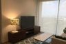 3 Bedroom Condo for rent in THE LINE Jatujak - Mochit, Chatuchak, Bangkok near MRT Chatuchak Park