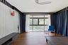 3 Bedroom Condo for Sale or Rent in Marina Living Phuket, Pa Khlok, Phuket