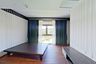 3 Bedroom Condo for Sale or Rent in Marina Living Phuket, Pa Khlok, Phuket