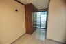2 Bedroom Apartment for rent in Promsak Mansion, Khlong Tan Nuea, Bangkok near BTS Phrom Phong