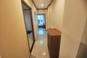 2 Bedroom Apartment for rent in Promsak Mansion, Khlong Tan Nuea, Bangkok near BTS Phrom Phong