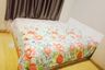 1 Bedroom Condo for sale in The Mona Vale Phetkasem 39, Bang Wa, Bangkok near MRT Phasi Charoen