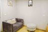 1 Bedroom Condo for sale in The Mona Vale Phetkasem 39, Bang Wa, Bangkok near MRT Phasi Charoen