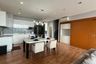 2 Bedroom Condo for rent in The Coast Bangkok, Bang Na, Bangkok near BTS Bang Na