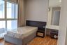 2 Bedroom Condo for rent in The Coast Bangkok, Bang Na, Bangkok near BTS Bang Na