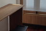 2 Bedroom Townhouse for rent in Thanon Phetchaburi, Bangkok near BTS Ratchathewi