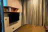 1 Bedroom Condo for Sale or Rent in The ESSE Sukhumvit 36, Phra Khanong, Bangkok near BTS Thong Lo