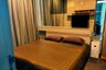 1 Bedroom Condo for Sale or Rent in The ESSE Sukhumvit 36, Phra Khanong, Bangkok near BTS Thong Lo