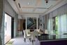 5 Bedroom Villa for sale in Baan Rommai Chailay, Ratsada, Phuket