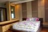 5 Bedroom Villa for sale in Baan Rommai Chailay, Ratsada, Phuket