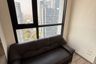 1 Bedroom Condo for rent in Knightsbridge Prime Onnut, Phra Khanong Nuea, Bangkok near BTS On Nut