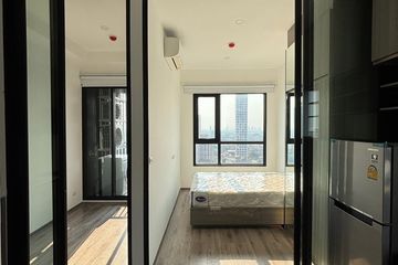 1 Bedroom Condo for rent in Knightsbridge Prime Onnut, Phra Khanong Nuea, Bangkok near BTS On Nut