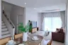 4 Bedroom House for rent in Supalai Lake Ville Phuket, Ko Kaeo, Phuket