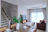 4 Bedroom House for rent in Supalai Lake Ville Phuket, Ko Kaeo, Phuket