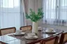 4 Bedroom House for rent in Supalai Lake Ville Phuket, Ko Kaeo, Phuket
