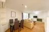 2 Bedroom Condo for rent in Asoke Place, Khlong Toei Nuea, Bangkok near MRT Sukhumvit