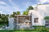 4 Bedroom House for sale in Nimman Phuket, Ratsada, Phuket