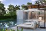 4 Bedroom House for sale in Nimman Phuket, Ratsada, Phuket