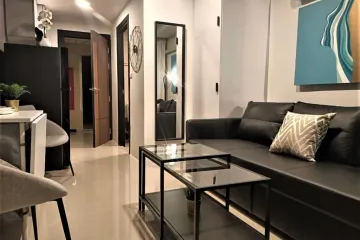 Condo for sale in 777 Beach Condo Maikhao, Mai Khao, Phuket