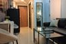 Condo for sale in 777 Beach Condo Maikhao, Mai Khao, Phuket