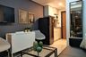 Condo for sale in 777 Beach Condo Maikhao, Mai Khao, Phuket