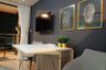 Condo for sale in 777 Beach Condo Maikhao, Mai Khao, Phuket