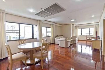 2 Bedroom Condo for rent in S.R. Place, Khlong Tan Nuea, Bangkok