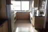 2 Bedroom Condo for rent in S.R. Place, Khlong Tan Nuea, Bangkok