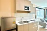 1 Bedroom Condo for sale in Centrio Condominium, Wichit, Phuket