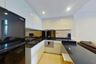 1 Bedroom Condo for Sale or Rent in The Room Charoenkrung 30, Bang Rak, Bangkok near BTS Charoen Nakhon