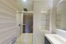 1 Bedroom Condo for Sale or Rent in The Room Charoenkrung 30, Bang Rak, Bangkok near BTS Charoen Nakhon
