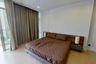 1 Bedroom Condo for Sale or Rent in The Room Charoenkrung 30, Bang Rak, Bangkok near BTS Charoen Nakhon