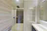1 Bedroom Condo for Sale or Rent in The Room Charoenkrung 30, Bang Rak, Bangkok near BTS Charoen Nakhon