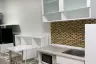 1 Bedroom Condo for rent in A Space Asoke - Ratchada, Din Daeng, Bangkok near MRT Phra Ram 9