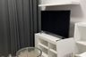 1 Bedroom Condo for rent in A Space Asoke - Ratchada, Din Daeng, Bangkok near MRT Phra Ram 9
