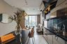 2 Bedroom Condo for sale in The ESSE Sukhumvit 36, Phra Khanong, Bangkok near BTS Thong Lo
