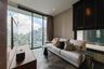 2 Bedroom Condo for sale in The ESSE Sukhumvit 36, Phra Khanong, Bangkok near BTS Thong Lo