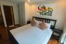 1 Bedroom Condo for rent in The Title Rawai Phase 3 West Wing, Rawai, Phuket